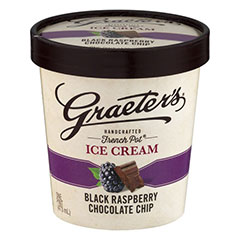 Graeter's Ice Cream