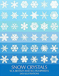 Snow Crystals