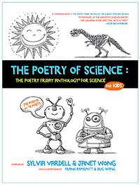 The Poetry of Science