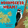 Woodpecker Wham!