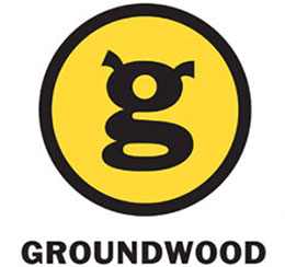 Groundwood Books