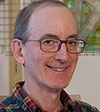 Paul O. Zelinsky