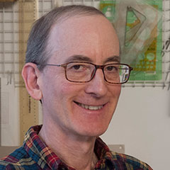 Paul O. Zelinsky