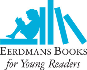 Eerdmans Books for Young Readers