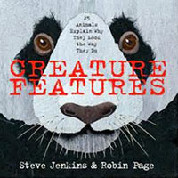 Creature Features