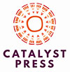 Catalyst Press