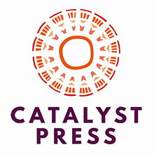 Catalyst Press