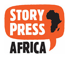 Story Press Africa