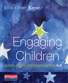 Engaging Children