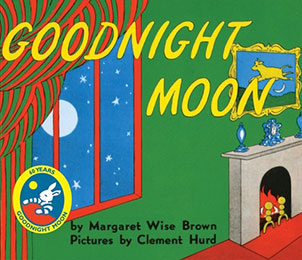 Goodnight Moon