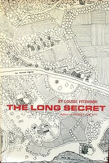 The Long Secret