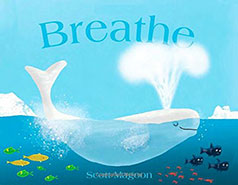 Breathe