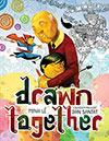 Drawn Together