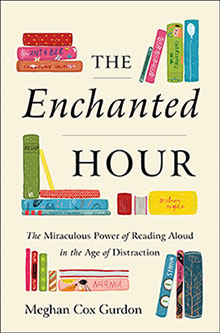 The Enchanted Hour