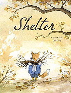 Shelter