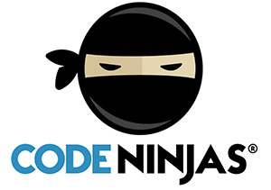 Code Ninjas