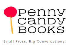 Penny Candy Books