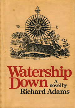 Watership Down