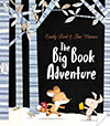 Big Book Adventure