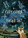 A Cat's Guide to the Night Sky