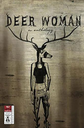 Deer Woman