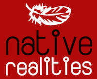 Native Realities logo