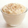 Lucy’s Easy Vanilla Bean Rice Pudding ph_rice_pudding_180px