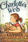 Charlotte's Web