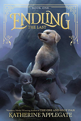 The Endling