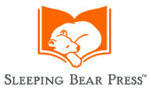 Sleeping Bear Press