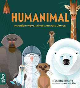 Humanimals