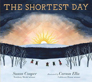 The Shortest Day