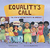Equality's Call