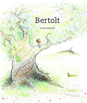 Bertolt