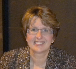 The Spanish Pearl by Catherine Friend