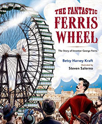 Ferris Wheel