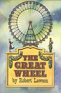 Great Wheel