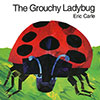 The Grouchy Ladybug