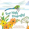 Soar High, Dragonfly