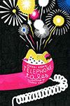 Telephone Tales