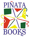 Pinata Books