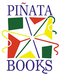 Pinata Books