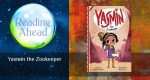 yasmin mogahed books list yasmin mogahed books list