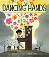 Dancing Hands