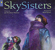 Sky Sisters