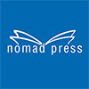 Nomad Press