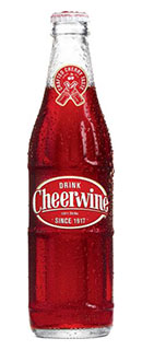 Cheerwine