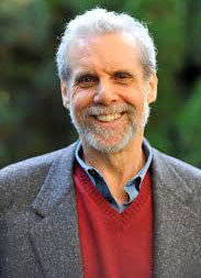 Dr. Daniel Goleman