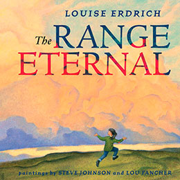 The Range Eternal