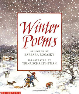 Winter Poems